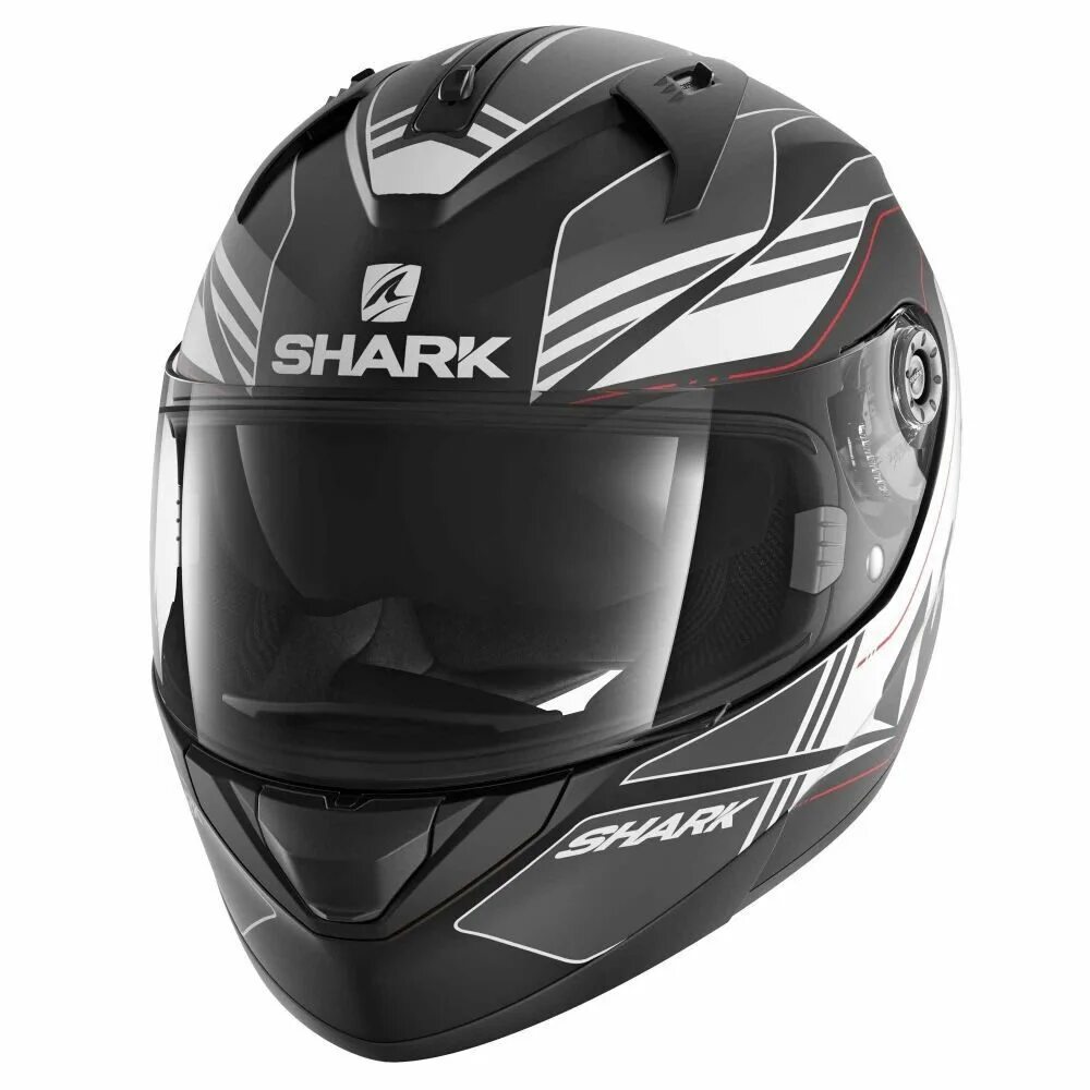 Шлем shark женский интеграл. Мотошлем shark ridill 1. Shark ridill 2. Shark шлем ridill 1. Шлем шарк белый.