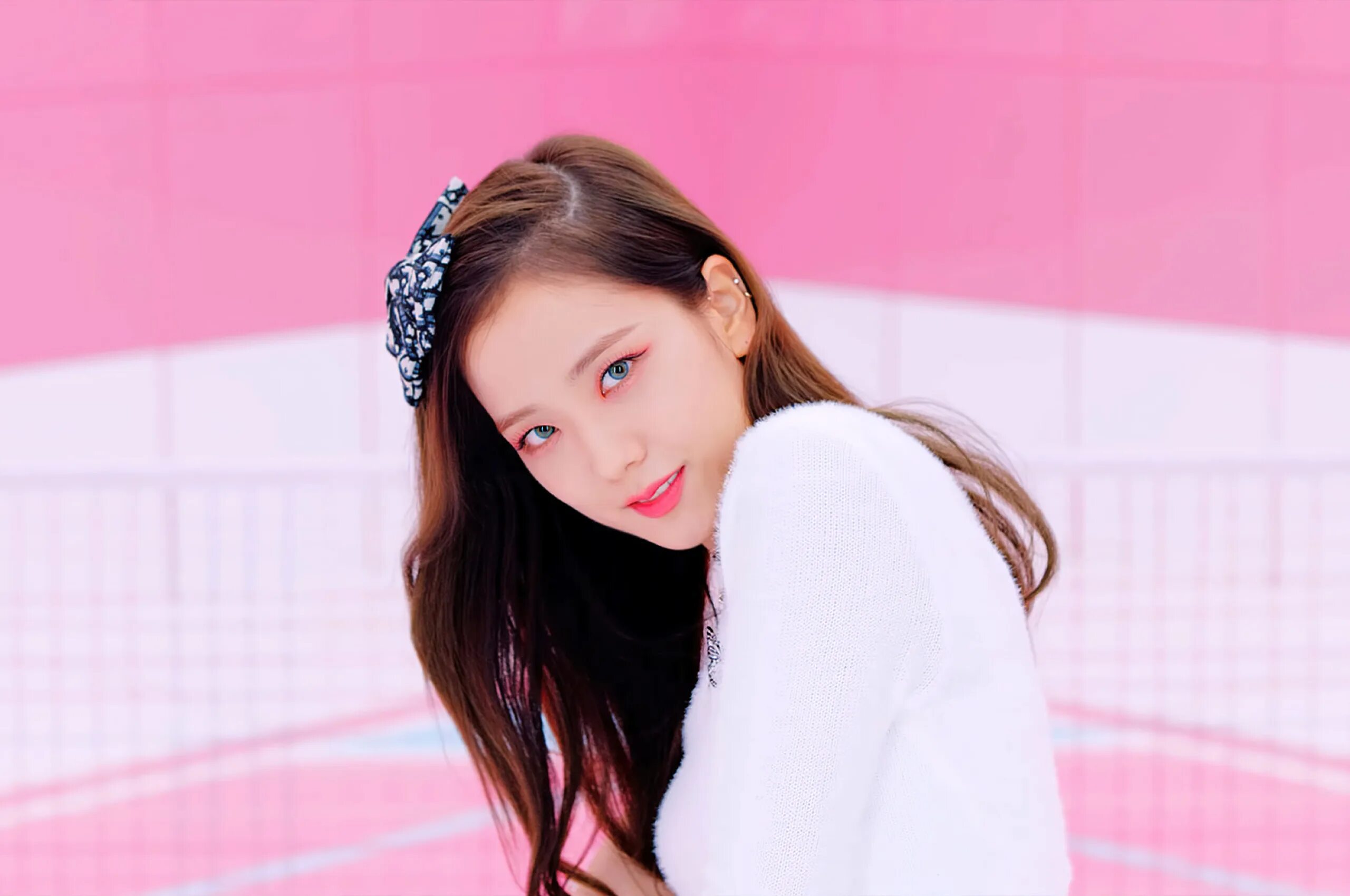 Ицик ципер дымок. Джису blackpink 2021. Джису из блэк пинк. Джису blackpink. Kim jisoo blackpink.