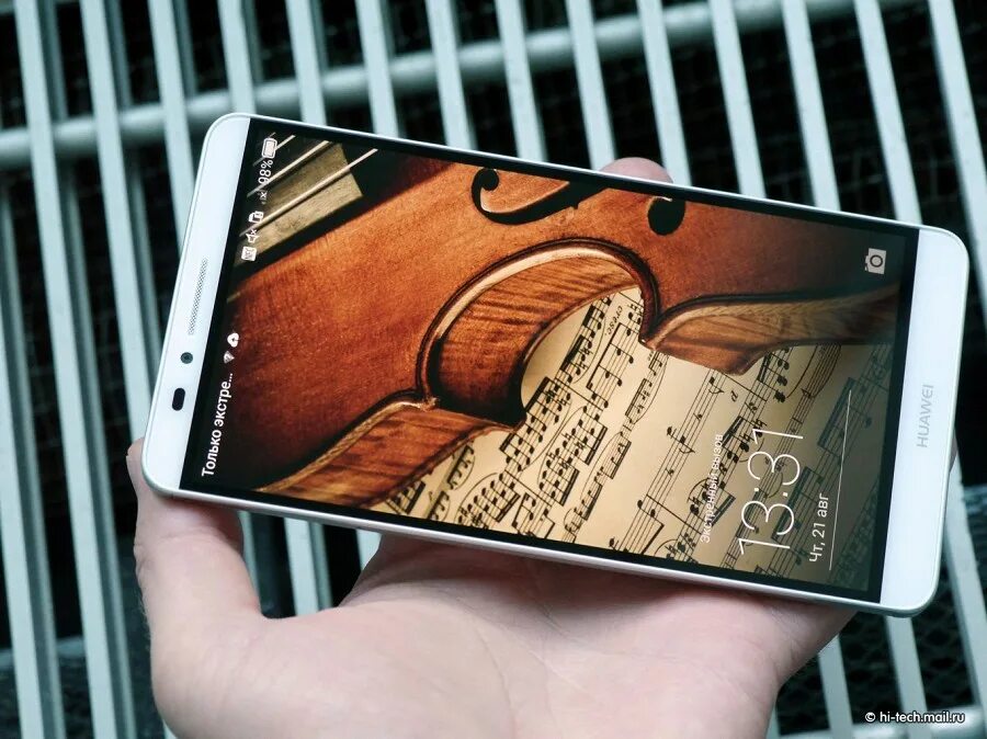 Хонор х6. Huawei mate 7. Хуавей ascend mate. Huawei 6 дюймов. 6.