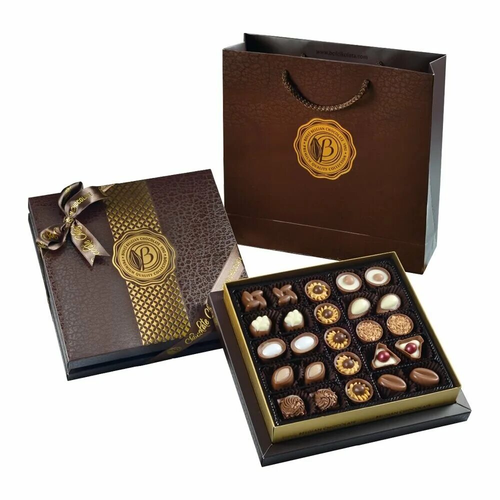 Шоколад с цельным фундуком 90-х. Bolci конфеты. Bolci chocolate. Bolci конфеты. Конфеты bolu chocolate.