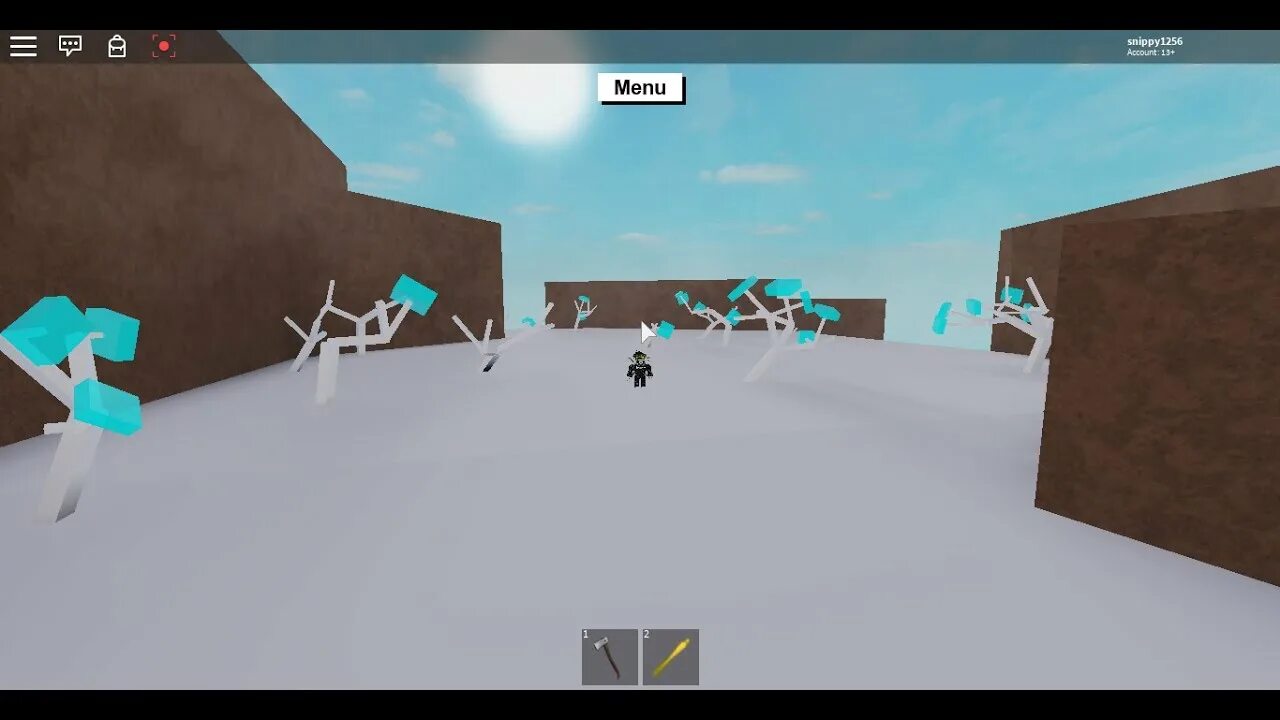 Lumber tycoon 2 деревья. Лабиринт ламбер тайкун 2. Lumber tycoon 2 деревья. Синистер дерево в ламбер тайкун 2. Lumber tycoon 2 woods.