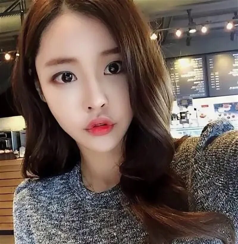 Alice kim actress. Alisa kim onlyfans. Alisa kim. 89850741857 алиса ким. Alisa kim.