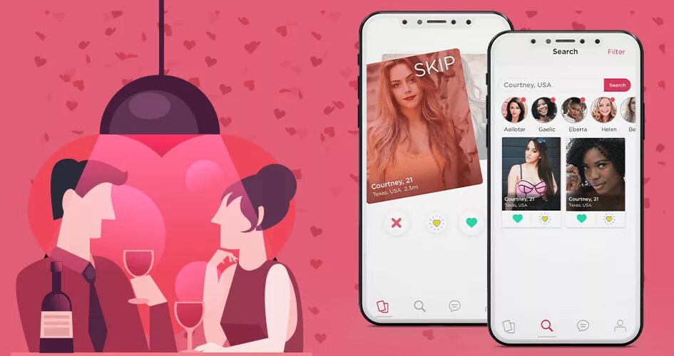 Тиндер. Тиндер приложение. Девушки приложения. Tinder свидания. Тиндер лове ру