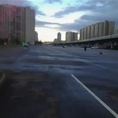 Бутово парк 2 новости дрожжино. Бутово парк 2 паркинг. Шлагбаум для парковки. Платные парковки в южном бутово. Платные парковки в южном бутово.