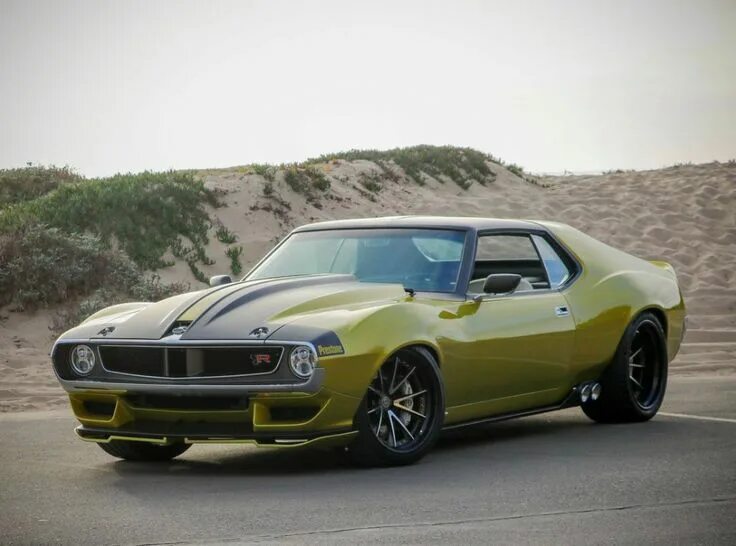 Amc javelin. Amc javelin 1972. amc javelin 1973. amc javelin 1972 ringbrothers.