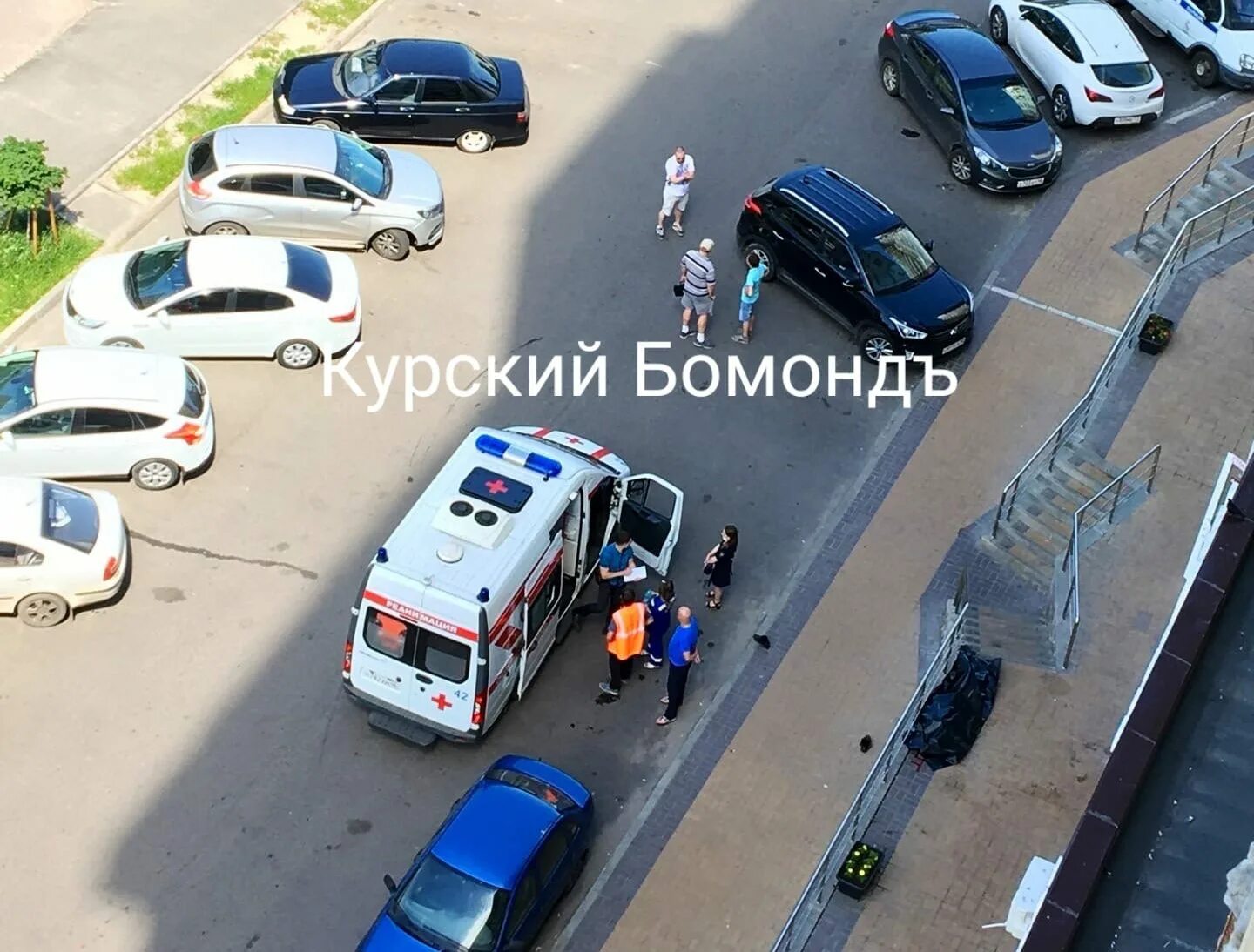 Квадра курск фото. Соцзащита курск пигорева. Присеймская курск ураган. Курский бомонд. Запрещенные улицы для большегрузов в архангельске.