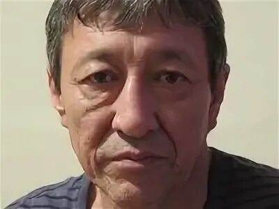 молдаханов, сейдулла абдуллаевич. сейдулла молдаханов. артист сейдулла молдаханов. актер сайдула малаханов. артист сейдулла молдаханов.