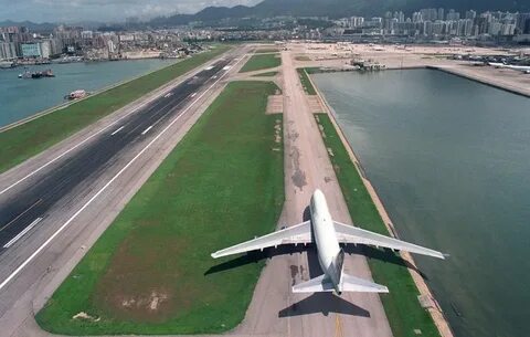 Kai tak