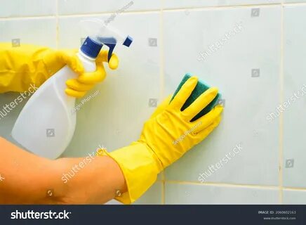 Как отмыть мочу с плитки - 98 фото портал мастеров webdonsk.ru