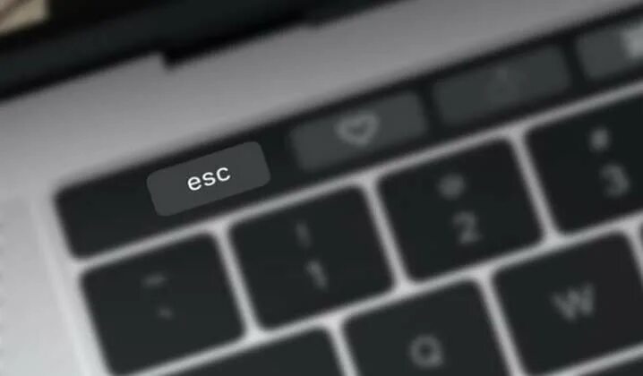 Escape button. Клавиша эскейп на макбуке. кнопка escape на маке. клавиша эскейп на клавиатуре макбука. команд оптион эскейп на макбуке.