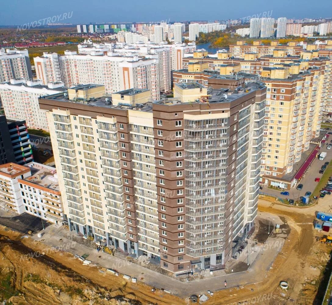 жк новое бутово. жк новое бутово 16 корпус. жк южное бутово. василек лофт жк новое бутово. жк новое бутова.