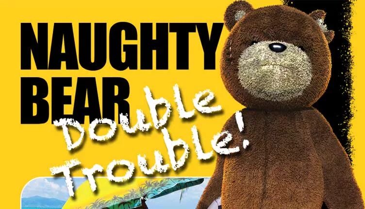 Funshine bear. To be as hungry as a bear — голодный как волк. Bearer перевод. Полярный медведь на английском. Bear перевести.