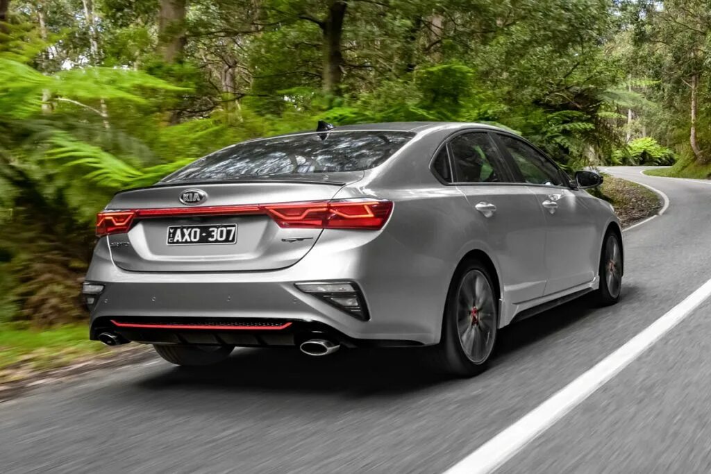 Новые киа 2023. Kia Cerato gt 2023. Kia Cerato 2020 gt line+. Новая Kia Cerato 2023. Kia Cerato gt 2019.