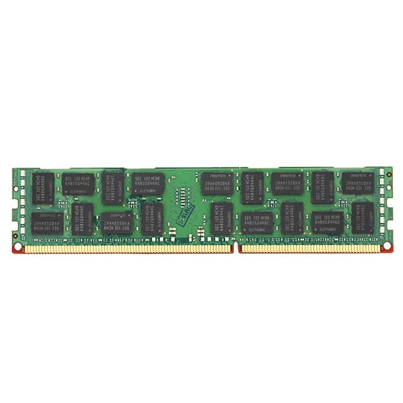 Samsung ddr4 ECC reg. Серверная память ddr3 8 ГБ 10600 Kllisre 8gb. Kllisre ddr3 8 ГБ 1866 МГЦ. Ddr3 ECC reg.