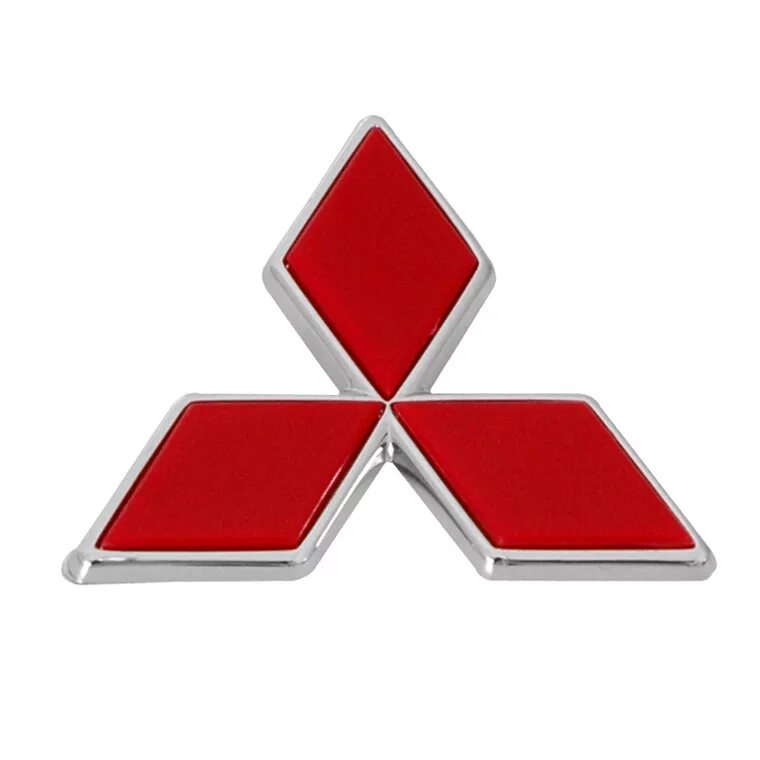 Логотип mitsubishi. Mitsubishi 7415a603. Значок Мицубиси л200. Mitsubishi 7415a015. Mitsubishi mn167684.