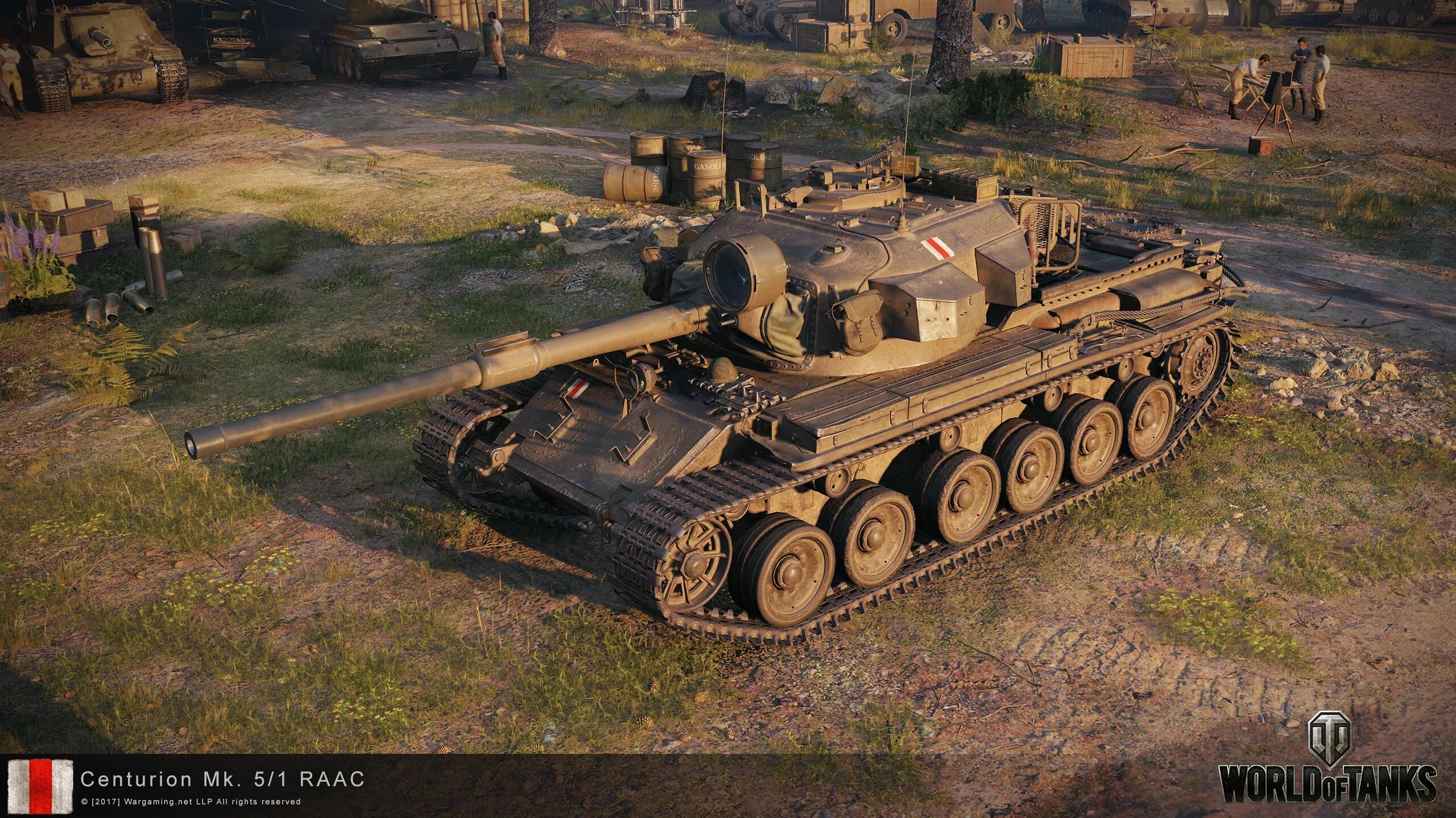 Centurion mk 5. 5/1 war thunder. 5/1 wot blitz. Centurion mk. Centurion mk.