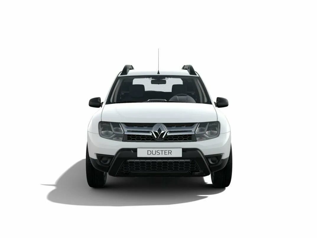 Дастер спереди. Renault Duster 2020. Duster спереди. Рено Дастер Рестайлинг 2020. Renault Duster 2020 спереди.