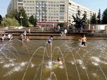 Зеленогорск красноярский край 2023