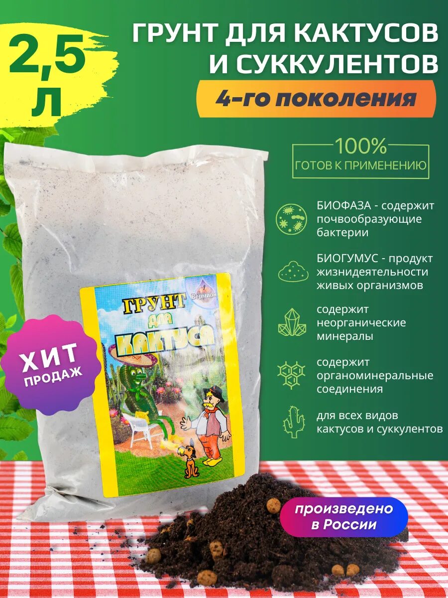 Грунт для кактусов. Почвогрунт для суккулентов. Грунт для суккулентов состав. Грунт для кактусов и суккулентов состав. Какая земля для суккулентов