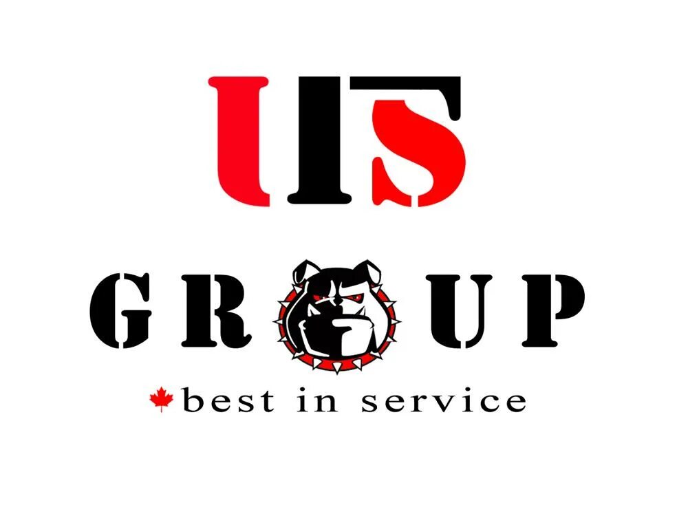 Uts. Uts group логотип. ютс. д ю. uts нижний.
