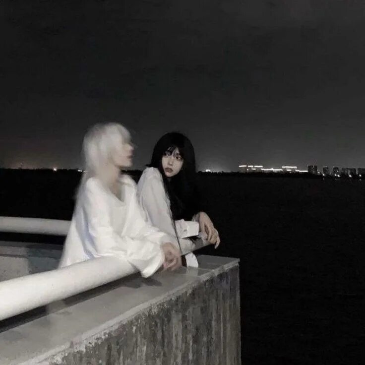 Tatarka altyn speed up. Tatarka altyn speed up. Татарка алтын instrumental. Tatarka altyn speed up. Tatarka которая пела altyn.