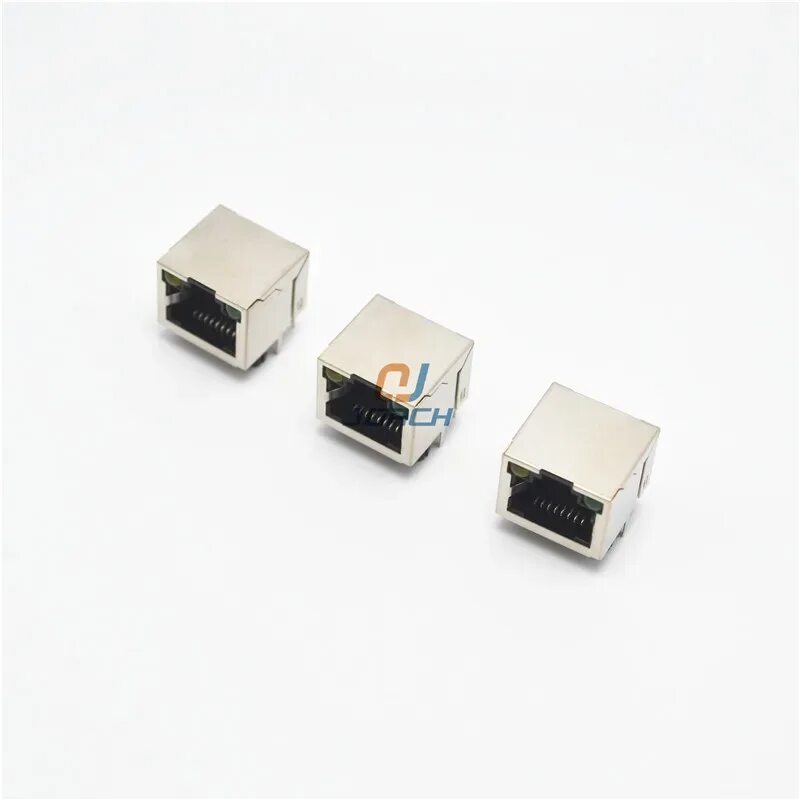 Wifi rj45 адаптер. Rj45 wifi адаптер. rg45 wifi адаптер. rj45 wifi модуль для принтера. розетка rj45 для wi-fi.
