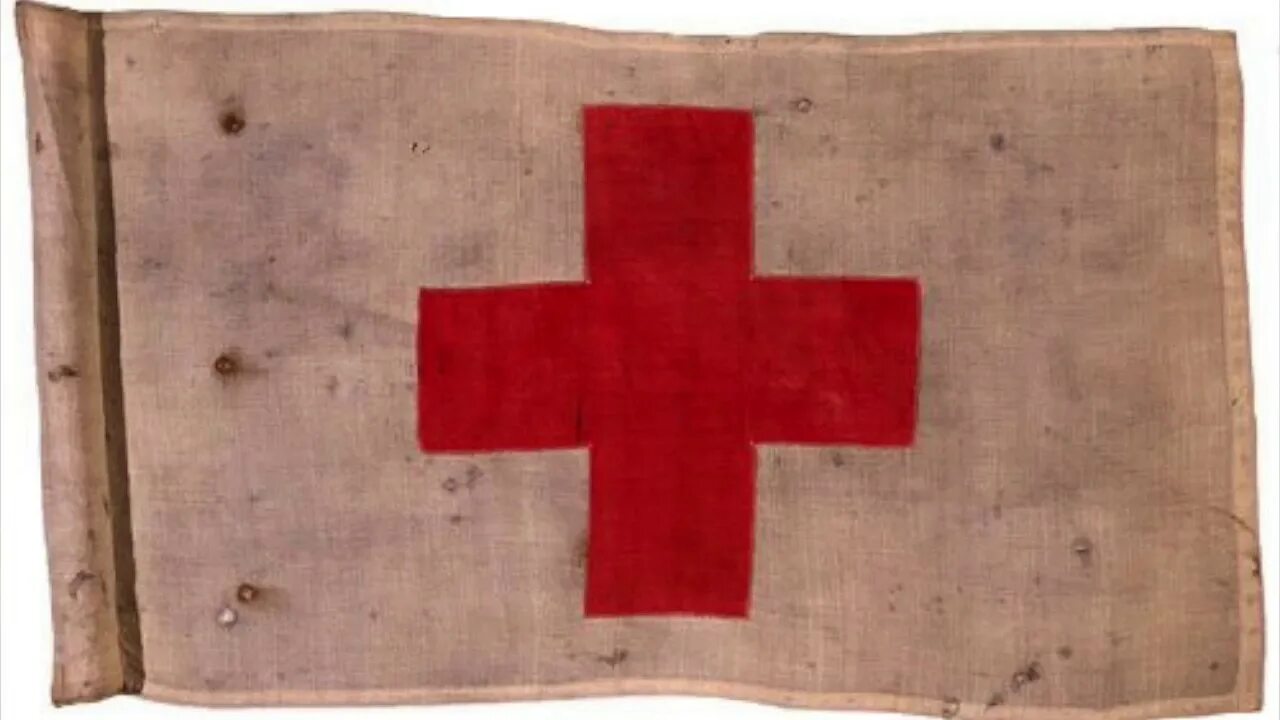 Красный крест большая красная. Красный крест 1904. Повязка красный крест. Знак нарукавного красного Креста. Дряхлый красный крест.