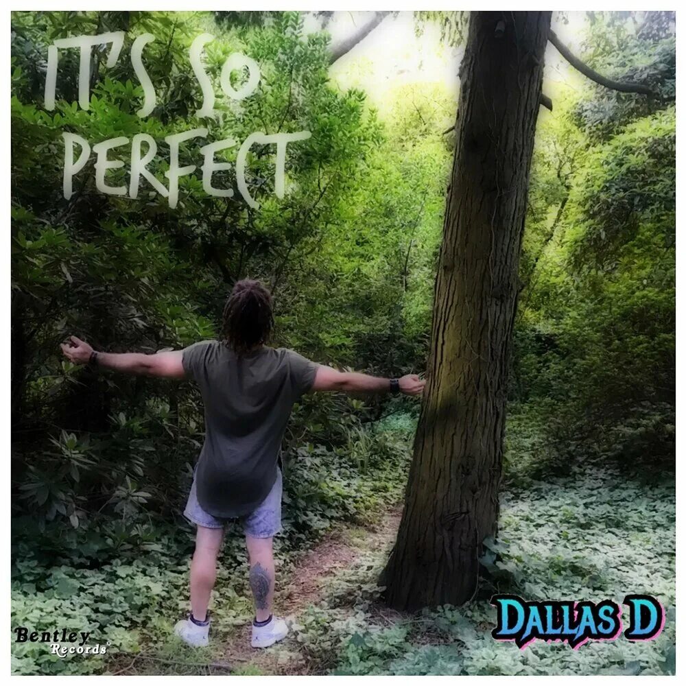 Grind full. Perfect grind full version. perfect grind.