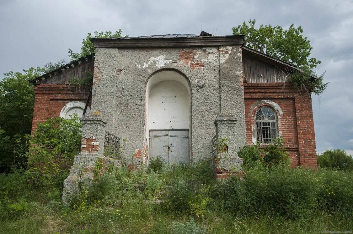Погода кривское далматовский курганская область. Погода кривское далматовский курганская область. Погода кривское далматовский курганская область. Кривское церковь. Юровка курганская область.