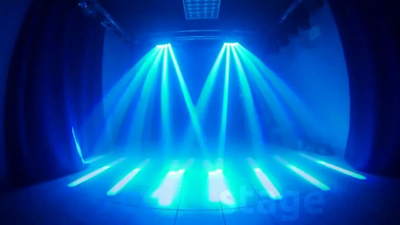 Эффект золушки лазерный. Эффект золушки лазерный. Лазер dj. Эффект золушки лазерный. Эффект золушки лазерный.