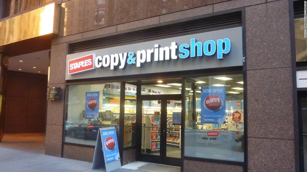 Магазин копи. Магазин Принтинг. Print shop. Copy shop. Print Center.