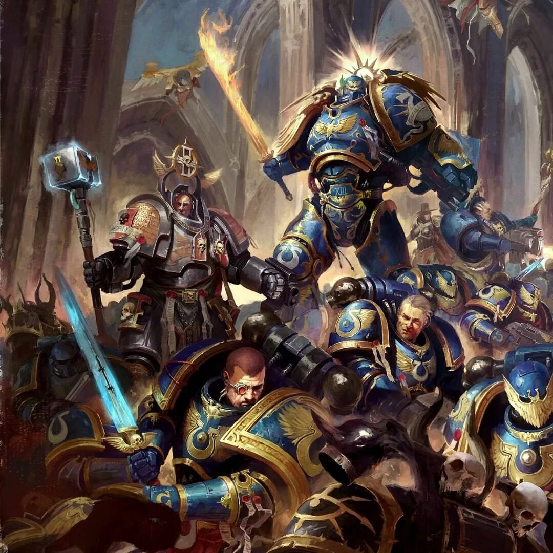 Warhammer 40000 жиллиман. Жиллиман вархаммер 40000. Warhammer 40k робаут жиллиман. Warhammer 40k робаут жиллиман. Жиллиман вархаммер.