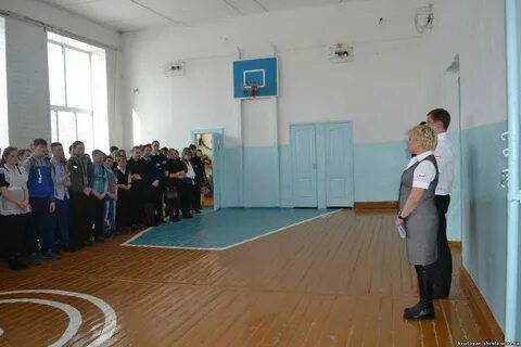 Семья из красной сопки последние новости