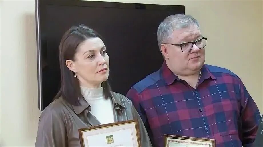 Журналистов 11