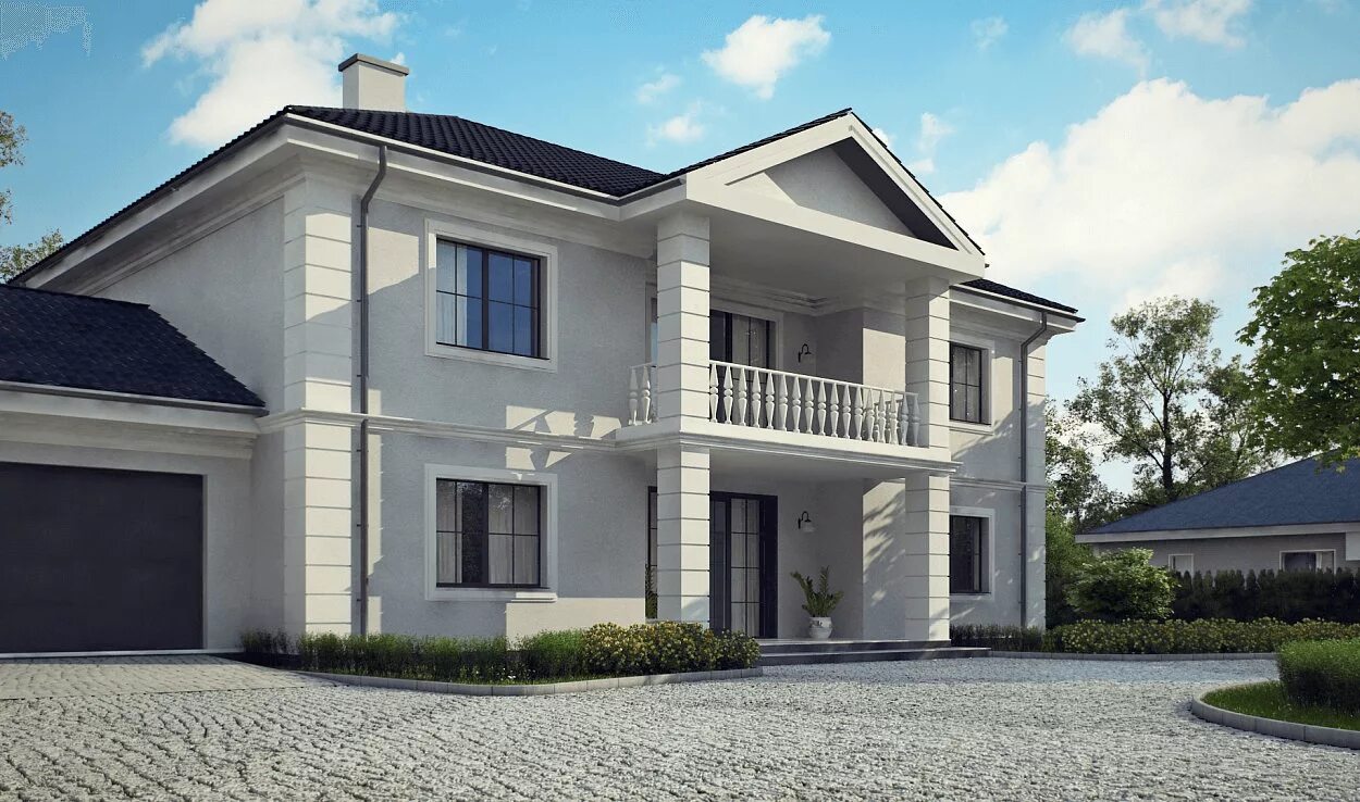 01 24. 01 24. Проекты загородных домов. Мансардные дачные домики. 01 24.