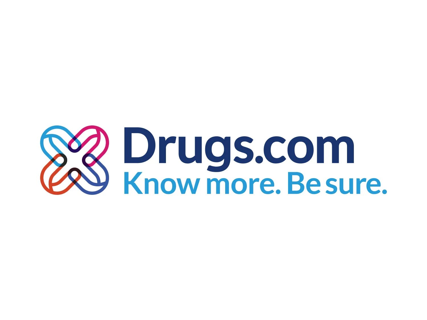 Toxabe com. Drugs.com. Com логотип. Drugs logo. Https://www.drugs.com/.