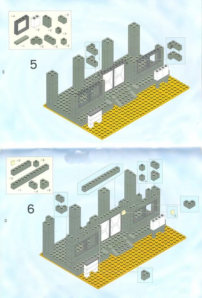 Sluban инструкция по сборке. Конструктор Sluban b0660. Sluban конструктор m38-b1020. Sluban конструктор b1109. Инструкция конструктора Sluban м38