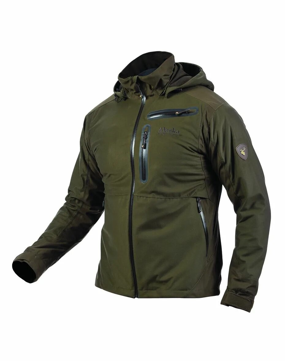 Костюм аляска. Охотничья одежда Alaska extreme Lite. Аляска extreme Lite охотничий костюм. Pinewood куртка экстрим. UAF Pro Tactical Jacket куртка.