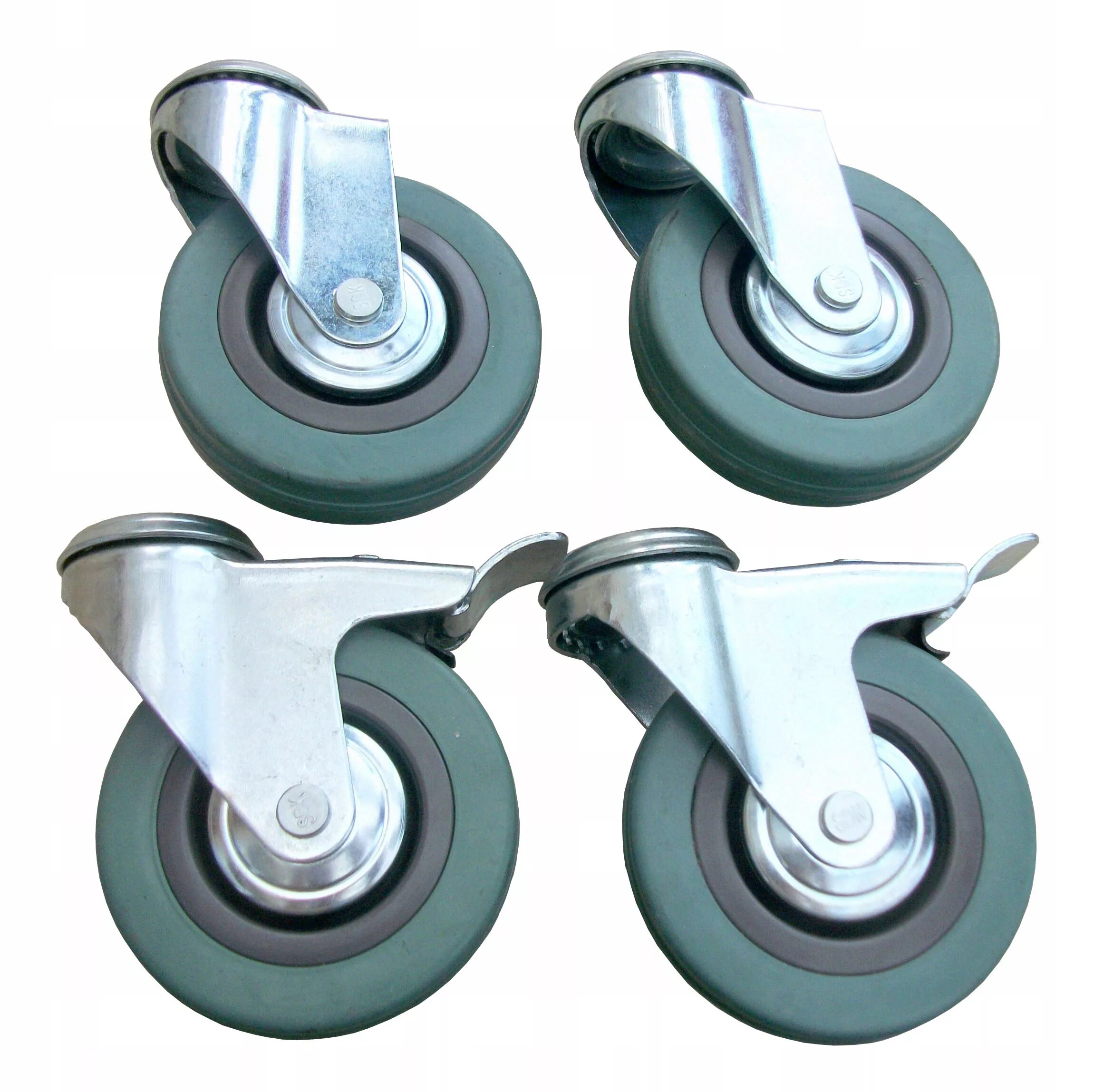 Колеса шт. Колеса шт. Комплект колес 4 шт. Колёса для трюкового самоката 110 мм. Колеса 70х80.