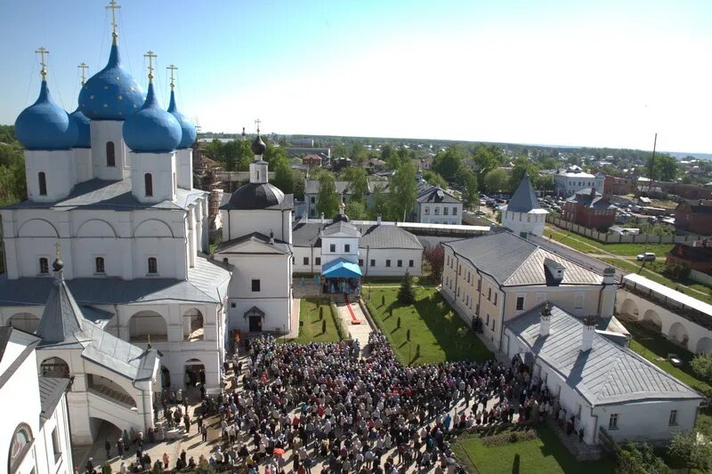 Серпухов монастырь Неупиваемая. Церковь Серпуховский монастырь Неупиваемая чаша. Серпухов женский монастырь Неупиваемая чаша. Сайт монастыря неупиваемая чаша