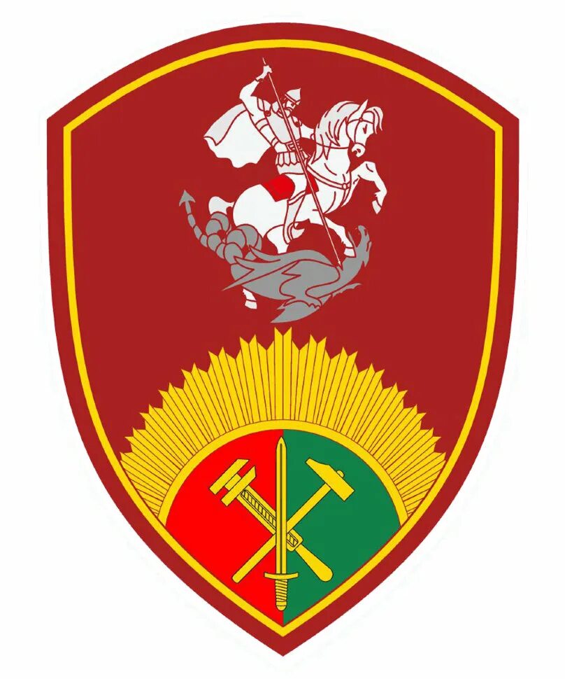 Шеврон главное командование вв мвд россии. Нашивка нацгвардия. Шеврон росгвардия цвк мто. Национальная гвардия шевроны. Шеврон приволжского округа вго росгвардии.