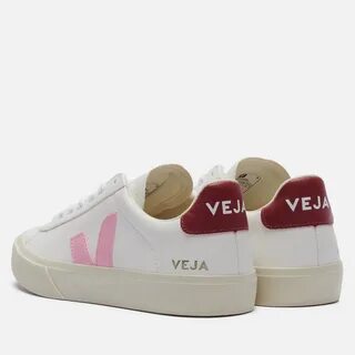Veja кроссовки женские