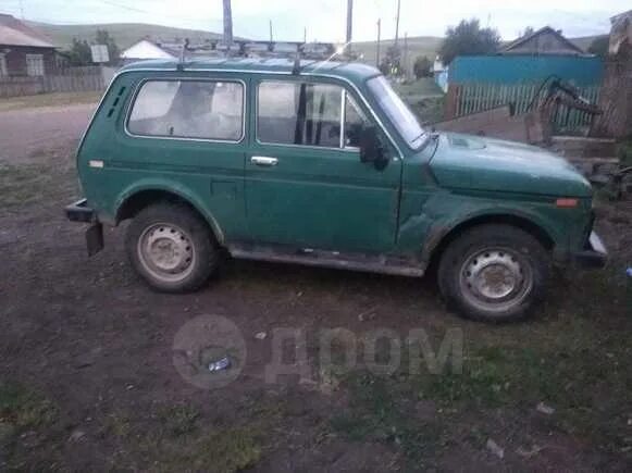 Нива люкс 2121. Дром хакасия 2121. Авито арсеньев. Нива 87 года цена. Дром хакасия 2121.