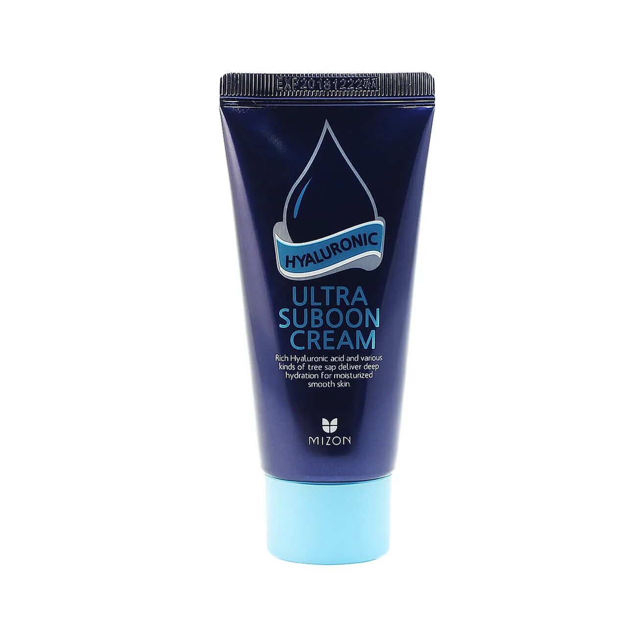 Сыворотка для лица с гиалуроновой кислотой (hyaluronic acid 100) mizon. Ultra hyaluronic cream. Mizon hyaluronic acid 100 сыворотка с гиалуроновой кислотой 30мл. Mizon hyaluronic. Mizon hyaluronic serum 30ml.