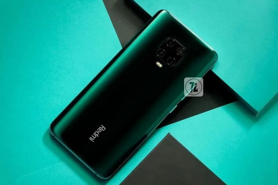 Readme 9 pro. Xiaomi note 9 pro. xiaomi redmi note 9. redmi note 9 pro 5g. редми нот 9 s.