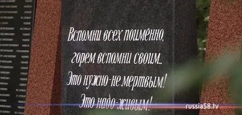 1 июля пройдет