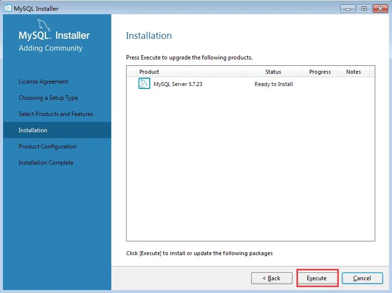 Mysql server is. Установка mysql. mysql 8.0.21 как установить. как установить mysql server на windows 10. idle установщик add to path.