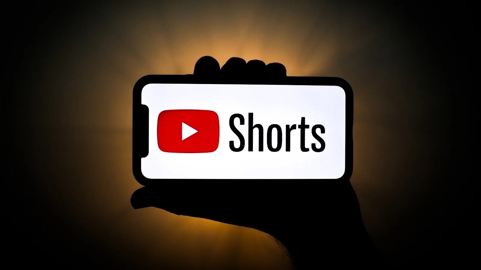 Покажи ютуб шортс. Ютуб шортс лого. логотип ютуб шортс. youtube introduction. youtube запустил в россии сервис коротких видео shorts.