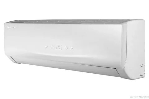 Ac 0 0 9