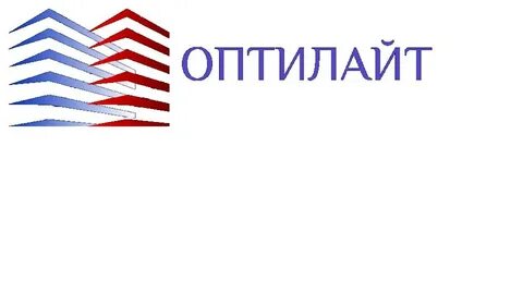 Каталог производителей спб